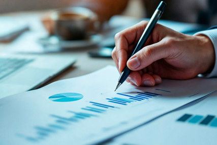 Financial Planning