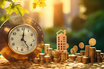 Mutual fund