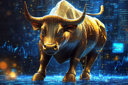 Stock Market