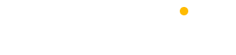 Justadwise